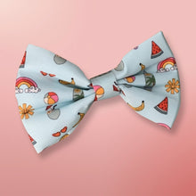 Load image into Gallery viewer, Calypso Bow Tie
