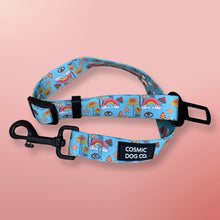 Load image into Gallery viewer, Wonderland Car Seat Belt Accessory
